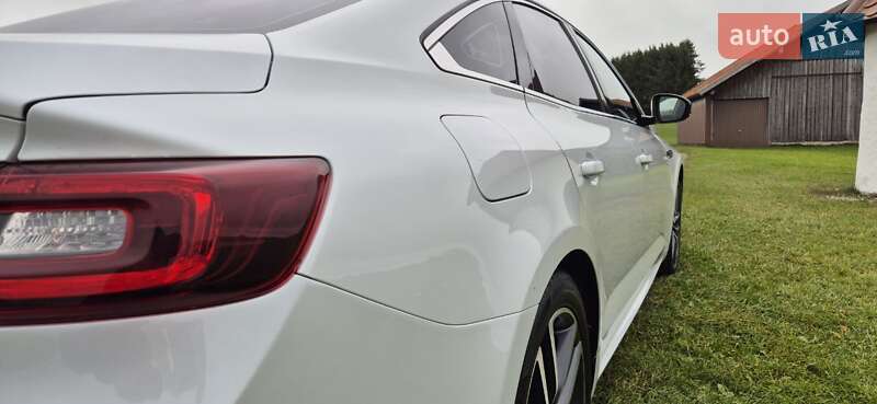 Седан Samsung SM6 2016 в Харькове