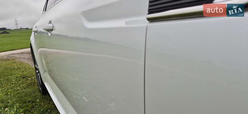 Седан Samsung SM6 2016 в Харькове