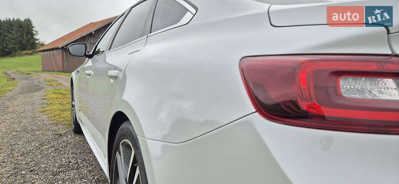 Седан Samsung SM6 2016 в Харькове