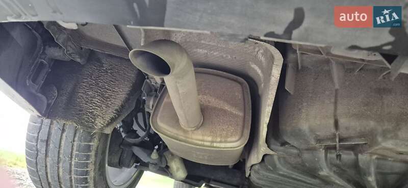 Седан Samsung SM6 2016 в Харькове