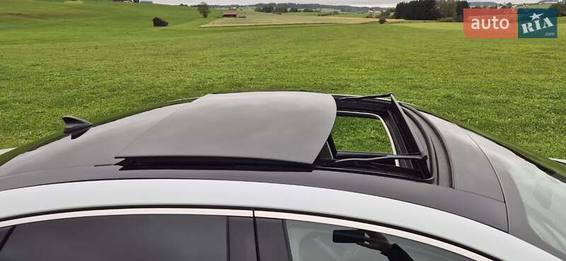 Седан Samsung SM6 2016 в Харькове