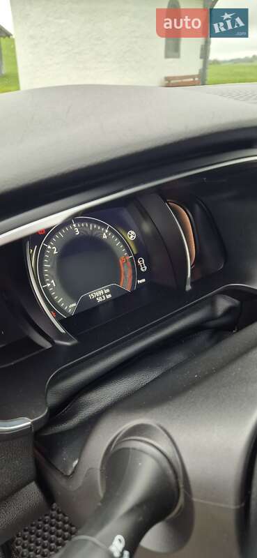 Седан Samsung SM6 2016 в Харькове