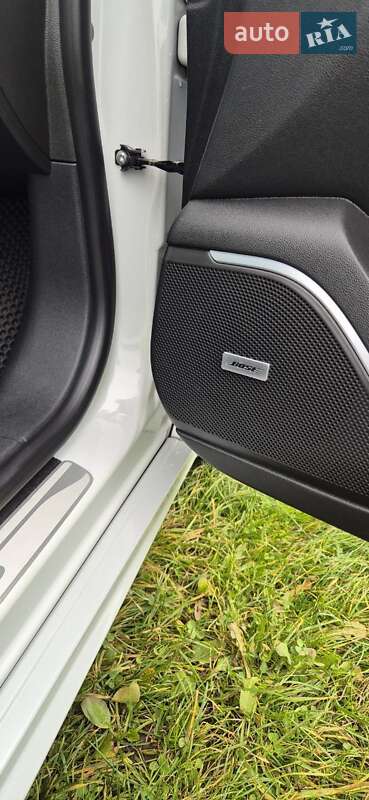 Седан Samsung SM6 2016 в Харькове