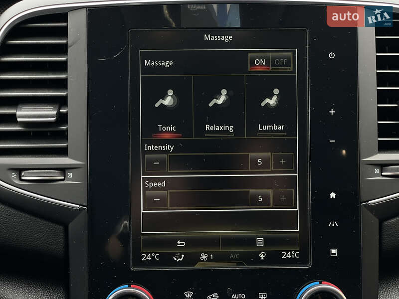 Седан Samsung SM6 2018 в Одесі фото 17 Седан Samsung SM6 2018 в Одесі