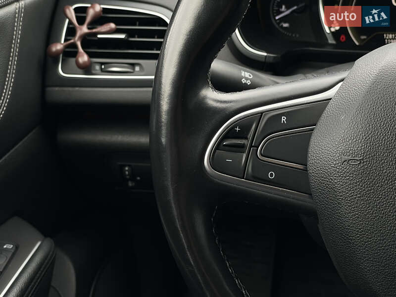 Седан Samsung SM6 2018 в Одесі фото 19 Седан Samsung SM6 2018 в Одесі