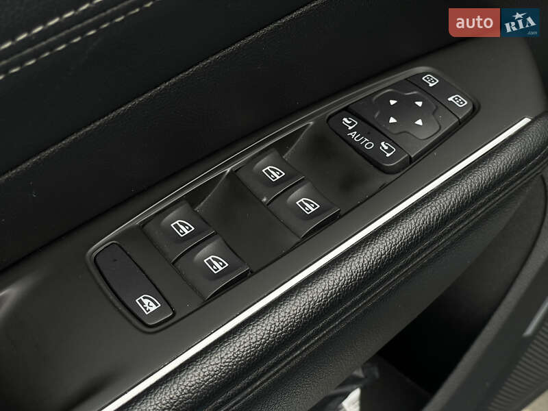 Седан Samsung SM6 2018 в Одесі фото 23 Седан Samsung SM6 2018 в Одесі