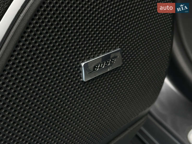 Седан Samsung SM6 2018 в Одесі фото 24 Седан Samsung SM6 2018 в Одесі