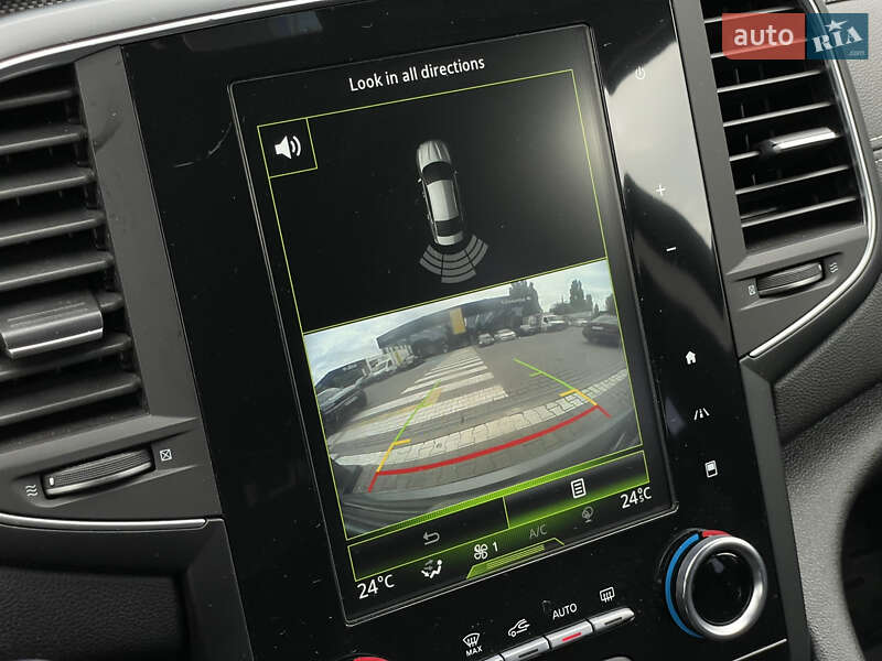 Седан Samsung SM6 2018 в Одесі фото 27 Седан Samsung SM6 2018 в Одесі