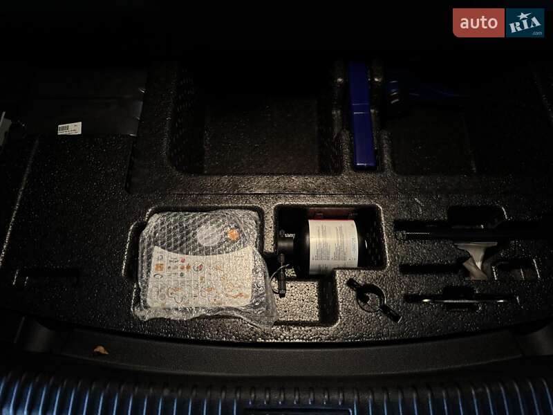 Седан Samsung SM6 2023 в Киеве