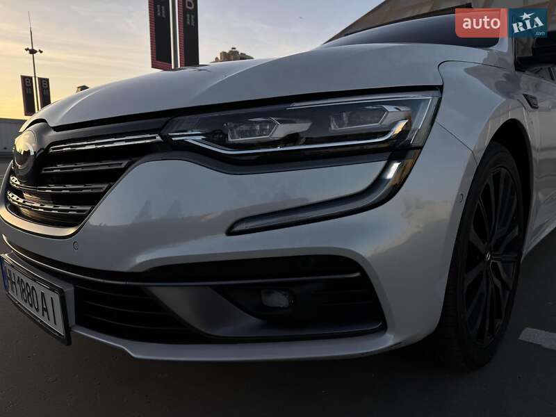 Седан Samsung SM6 2023 в Киеве