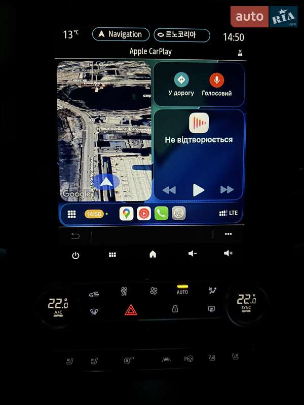 Седан Samsung SM6 2023 в Киеве
