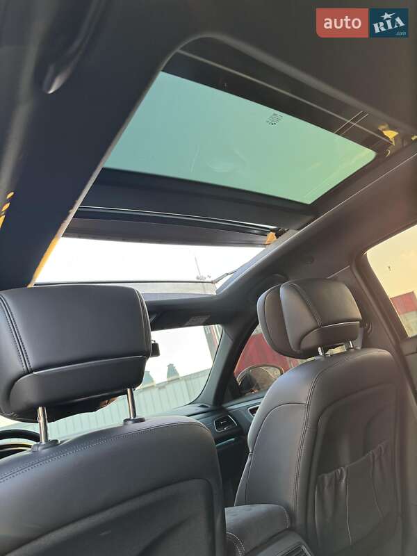 Седан Samsung SM6 2023 в Киеве