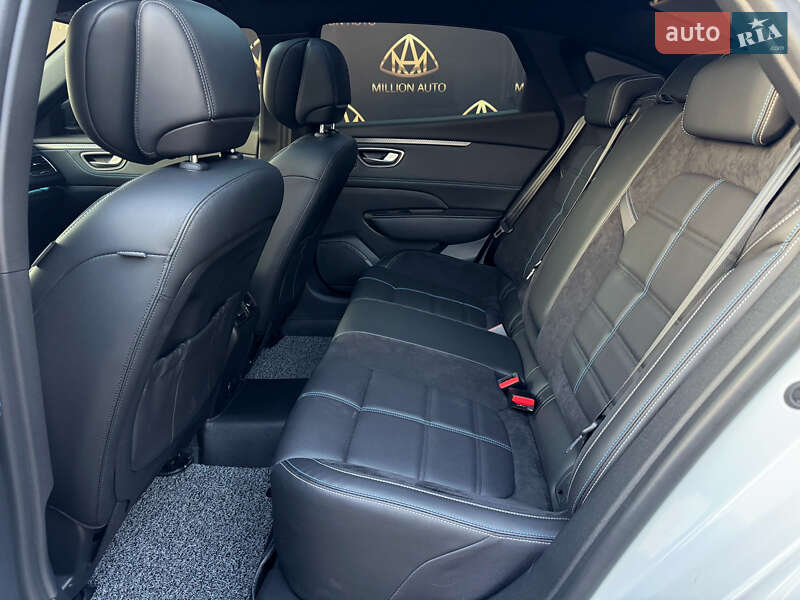 Седан Samsung SM6 2023 в Киеве