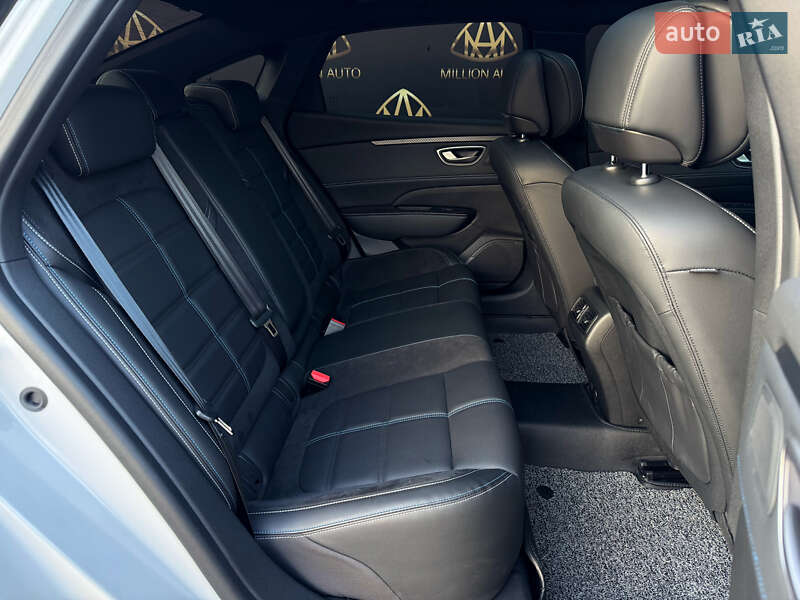 Седан Samsung SM6 2023 в Киеве