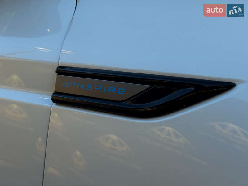 Седан Samsung SM6 2023 в Киеве