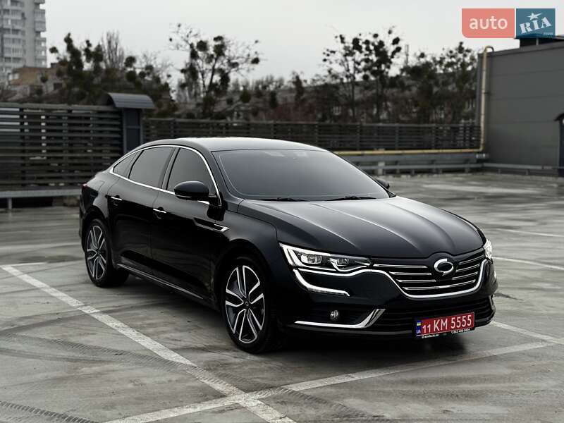 Седан Samsung SM6 2017 в Киеве фото 3 Седан Samsung SM6 2017 в Киеве