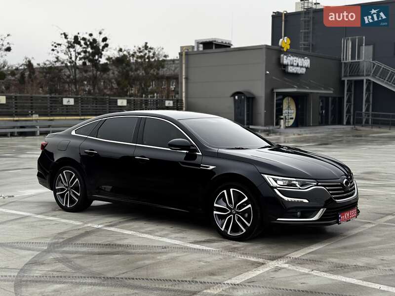 Седан Samsung SM6 2017 в Киеве фото 4 Седан Samsung SM6 2017 в Киеве