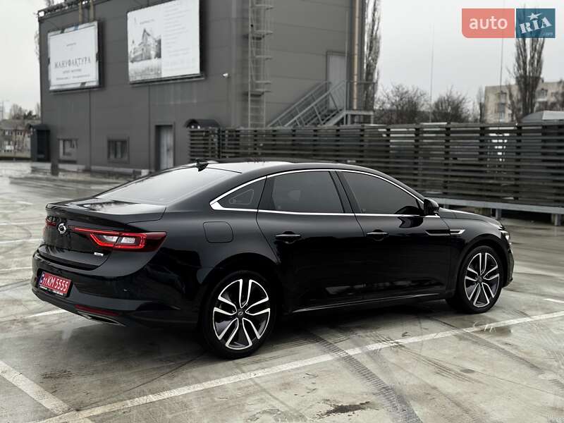 Седан Samsung SM6 2017 в Киеве фото 6 Седан Samsung SM6 2017 в Киеве