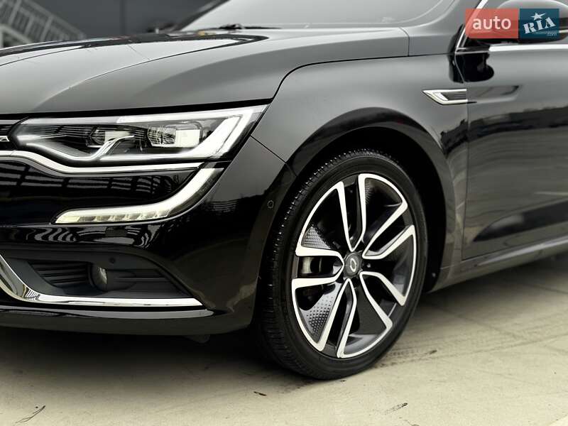 Седан Samsung SM6 2017 в Киеве фото 18 Седан Samsung SM6 2017 в Киеве