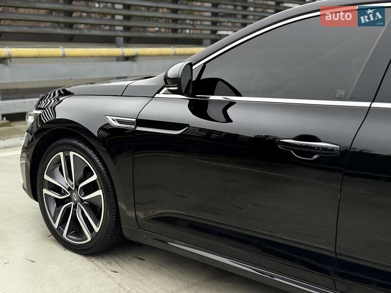 Седан Samsung SM6 2017 в Киеве фото 21 Седан Samsung SM6 2017 в Киеве