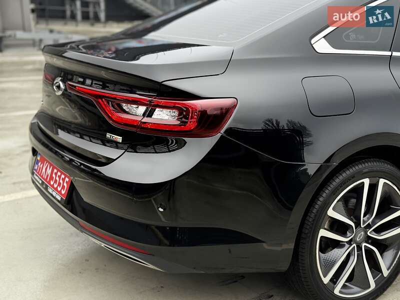 Седан Samsung SM6 2017 в Киеве фото 27 Седан Samsung SM6 2017 в Киеве