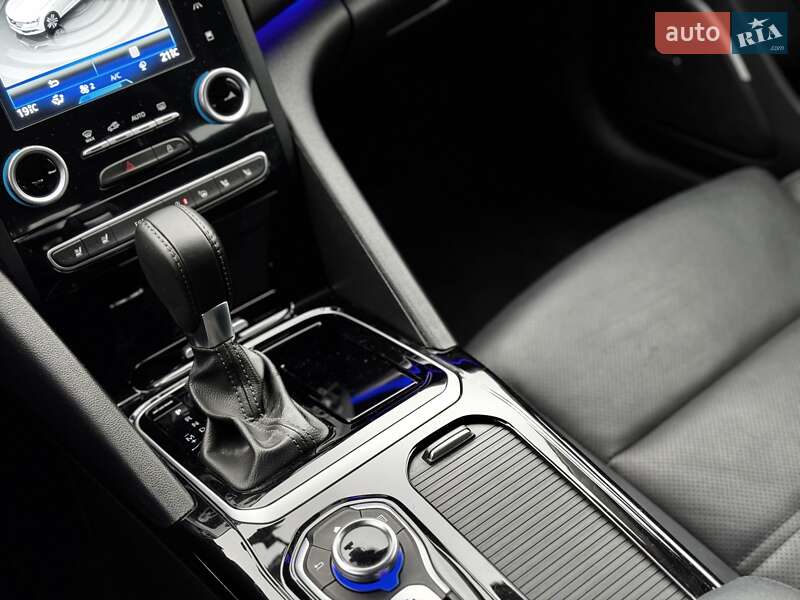 Седан Samsung SM6 2017 в Киеве фото 42 Седан Samsung SM6 2017 в Киеве