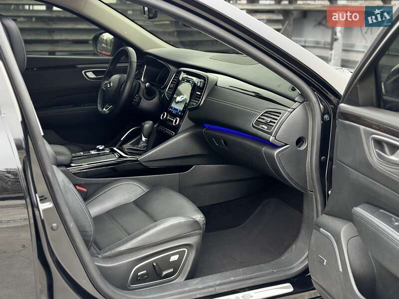 Седан Samsung SM6 2017 в Киеве фото 50 Седан Samsung SM6 2017 в Киеве