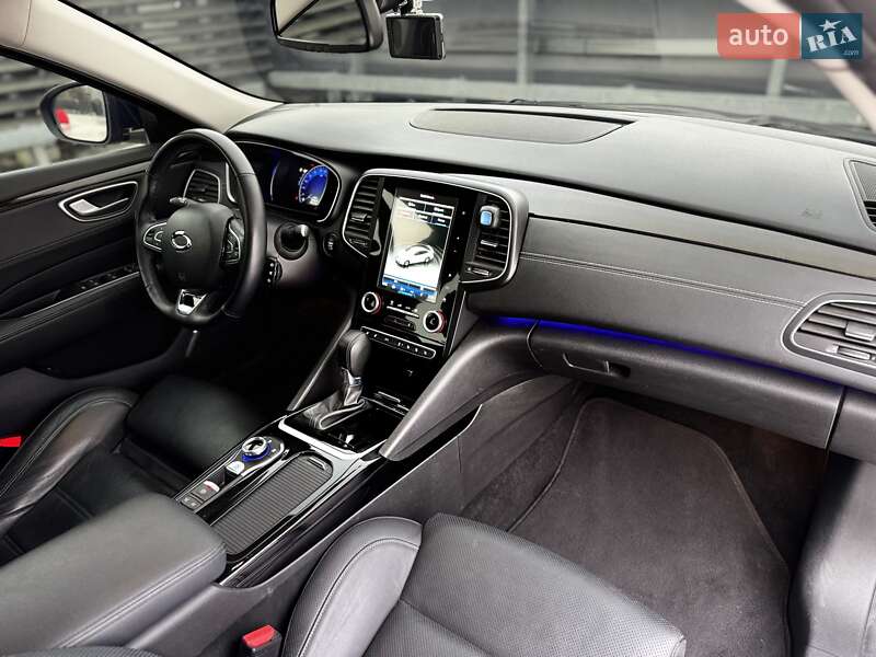 Седан Samsung SM6 2017 в Киеве фото 53 Седан Samsung SM6 2017 в Киеве