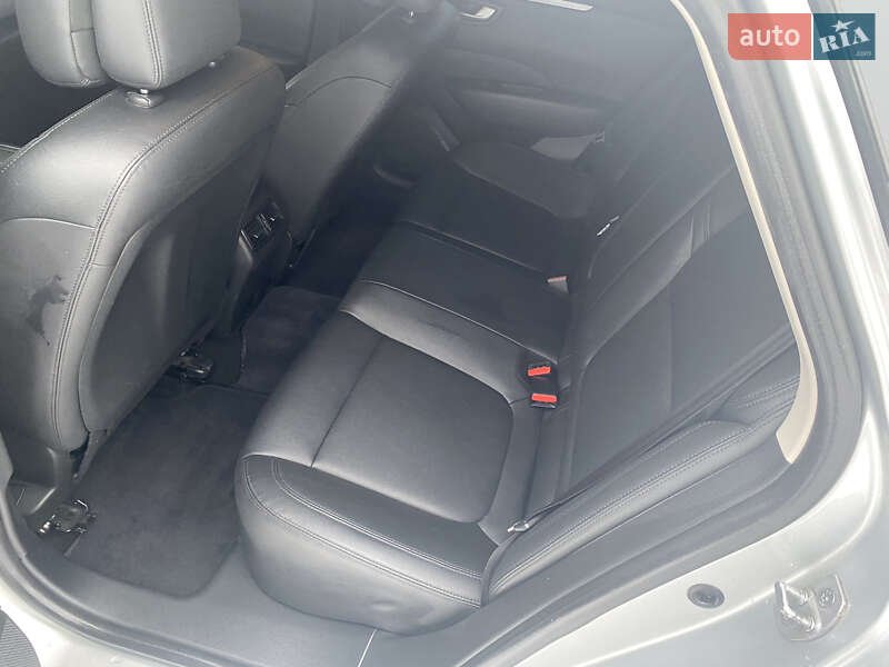 Седан Samsung SM6 2018 в Кропивницком фото 13 Седан Samsung SM6 2018 в Кропивницком