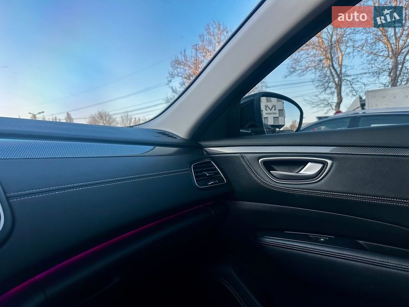 Седан Samsung SM6 2018 в Одессе