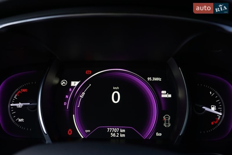 Седан Samsung SM6 2018 в Одессе