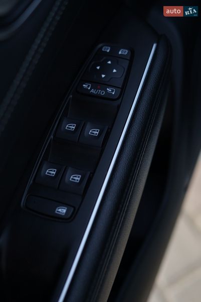 Седан Samsung SM6 2018 в Одессе