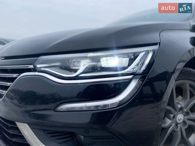 Седан Samsung SM6 2016 в Києві