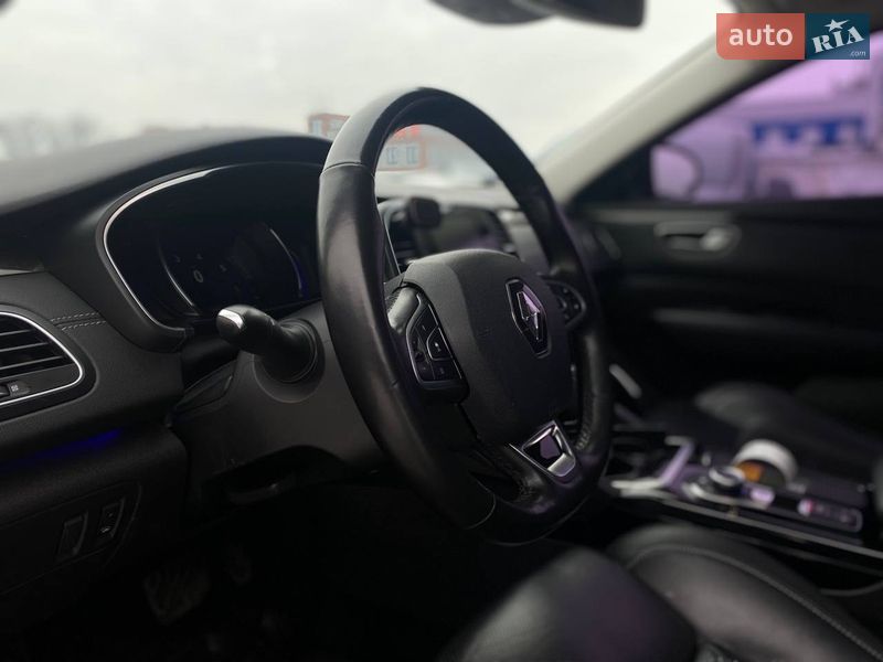 Седан Samsung SM6 2016 в Києві