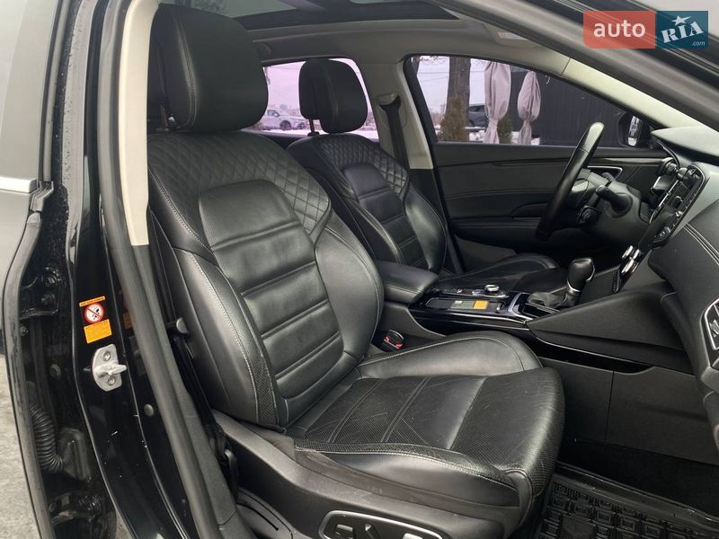 Седан Samsung SM6 2016 в Києві