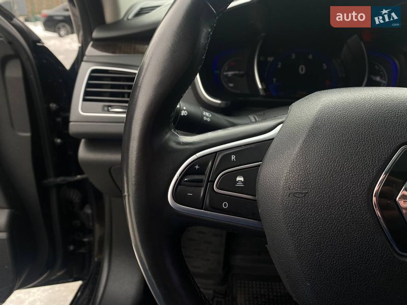 Седан Samsung SM6 2016 в Києві