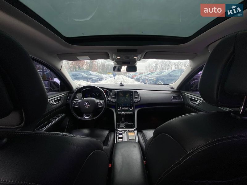 Седан Samsung SM6 2016 в Києві