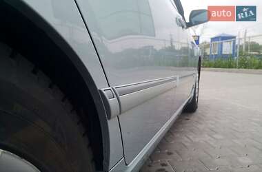 Седан Samsung SM7 2006 в Одесі