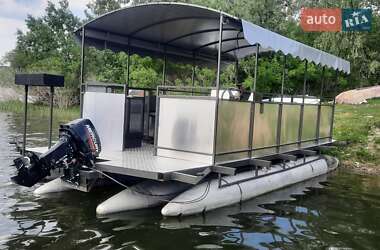 Другой водный транспорт San Boat Classic 2023 в 