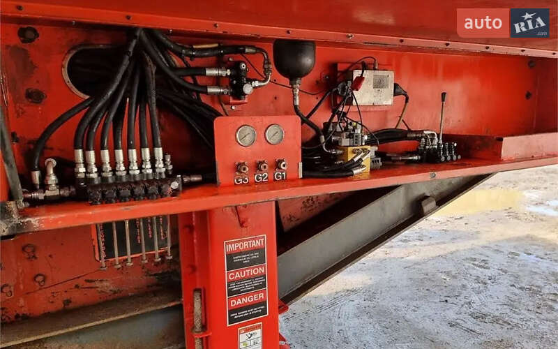 Дробильная установка, дробилка Sandvik QE 341 2013 в Одессе фото 16 Дробильная установка, дробилка Sandvik QE 341 2013 в Одессе