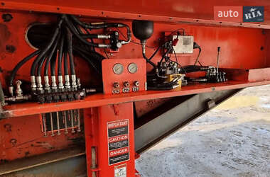 Дробильная установка, дробилка Sandvik QE 341 2013 в 