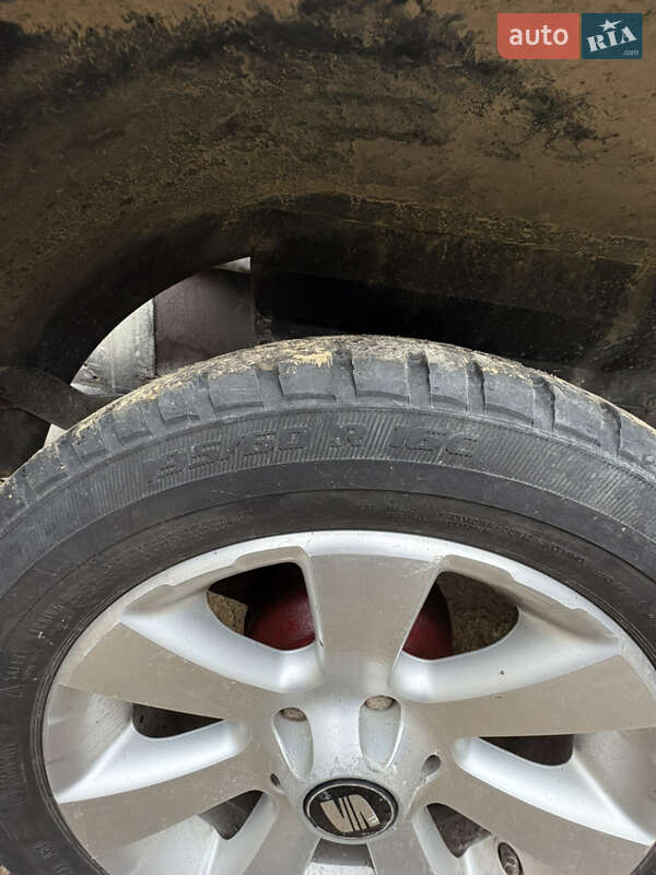 Другие прицепы Сантей 2500 2016 в Яворове фото 11 Другие прицепы Сантей 2500 2016 в Яворове