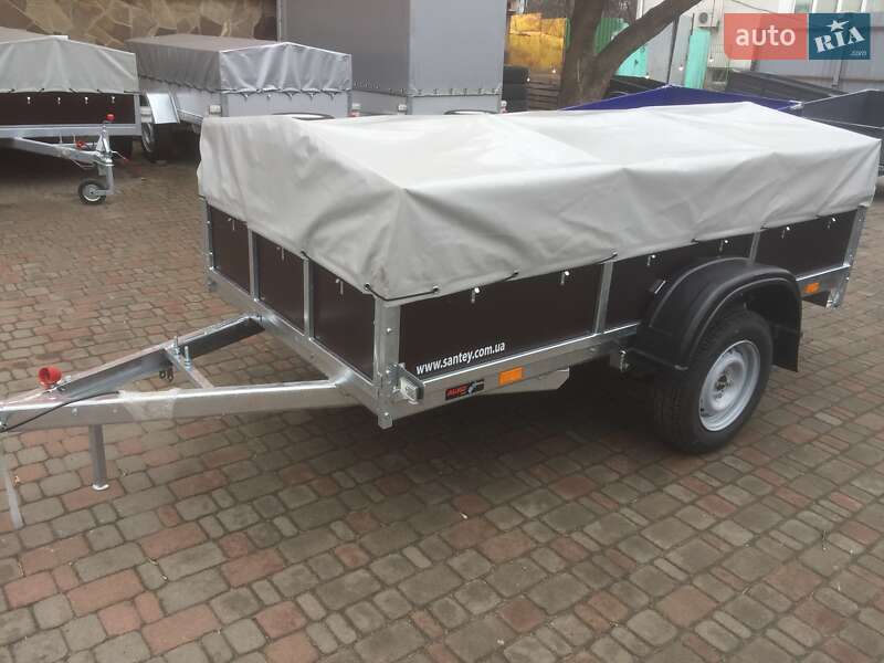 Сантей 750-111 2023