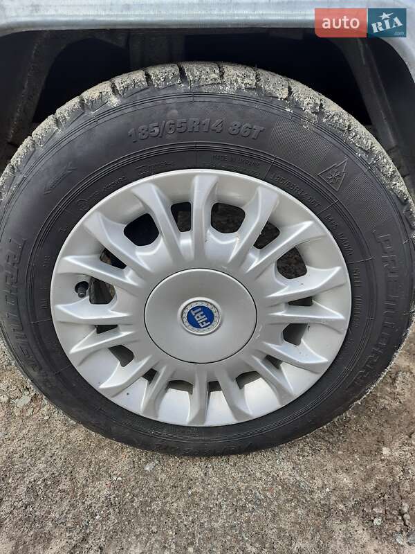 Сантей 750-141 2018 Сантей 750-141 2018