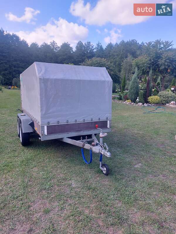 Сантей 750-231 2012 Сантей 750-231 2012