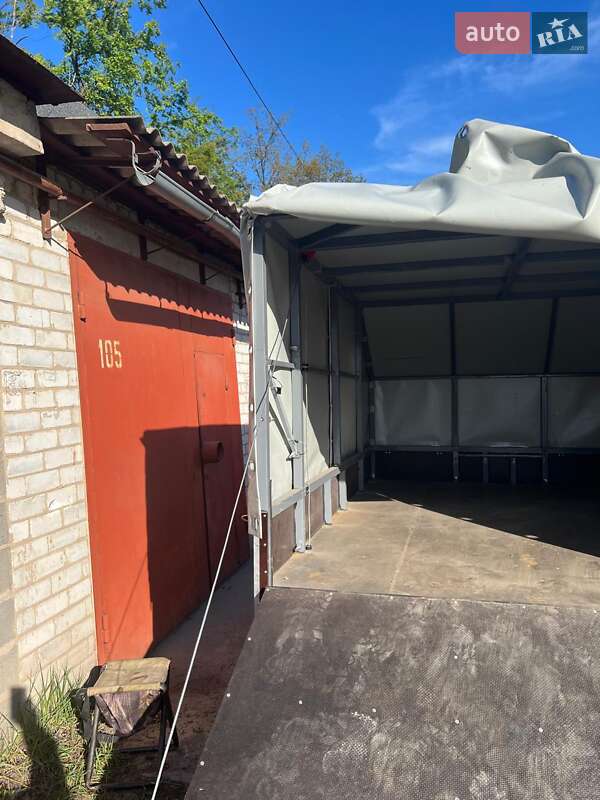 Легковой прицеп Сантей 750-321 2013 в Киеве фото 9 Легковой прицеп Сантей 750-321 2013 в Киеве