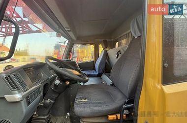 Автокран SANY SC 2020 в Житомире