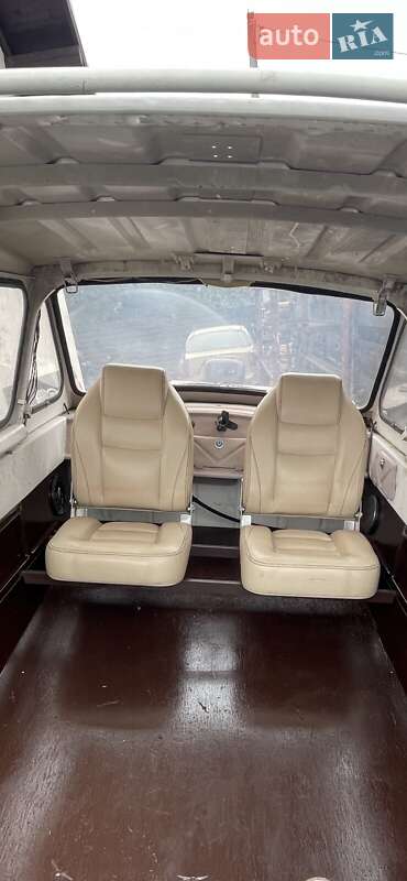 Катер Сарепта Тримаран 1980 в Киеве фото Катер Сарепта Тримаран 1980 в Киеве