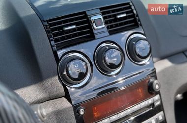 Купе Saturn Sky 2007 в Києві фото 18 Купе Saturn Sky 2007 в Києві