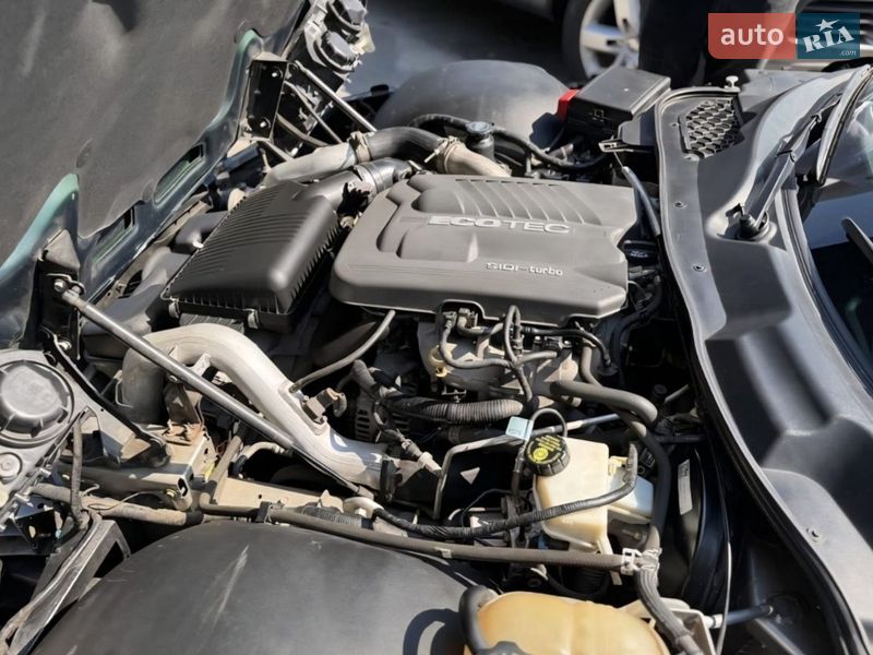 Купе Saturn Sky 2007 в Києві фото 25 Купе Saturn Sky 2007 в Києві